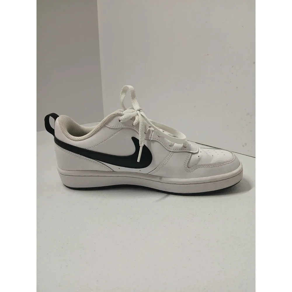 Nike pre owned